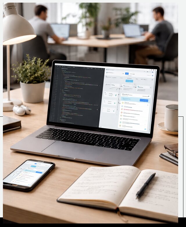 Разработка Telegram ботов в Лесосибирске под ключ от 26038 р., АвикейЛсс