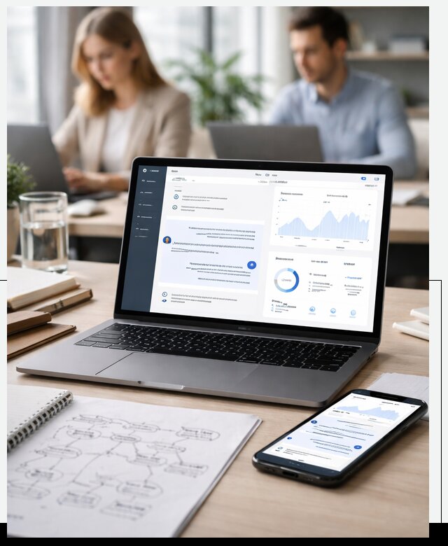 Чат-боты для бизнеса и клиентов в Лесосибирске, от 7291 р., АвикейЛсс
