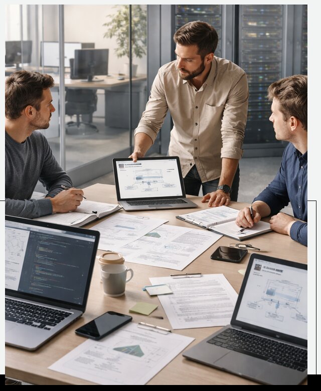 Импортозамещение ПО в Лесосибирске, от 13019 р. услуги АвикейЛсс