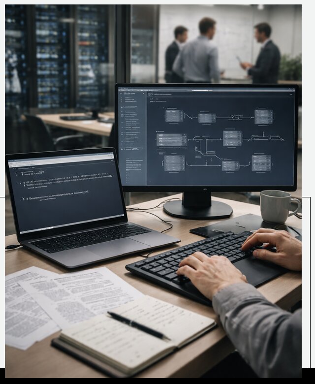 Миграция СУБД на PostgreSQL в Лесосибирске от 26038 р. | АвикейЛсс