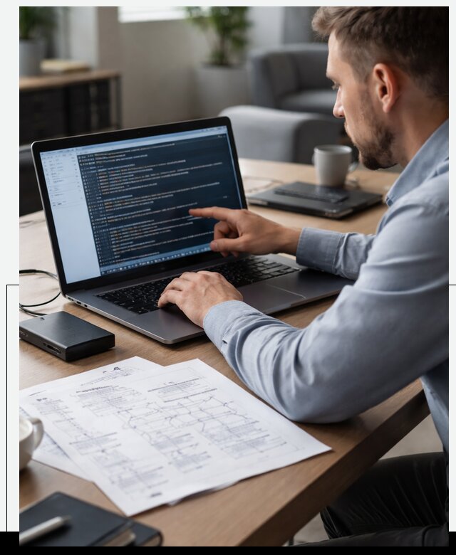 Профессиональная миграция СУБД PostgreSQL в Лесосибирске без простоев