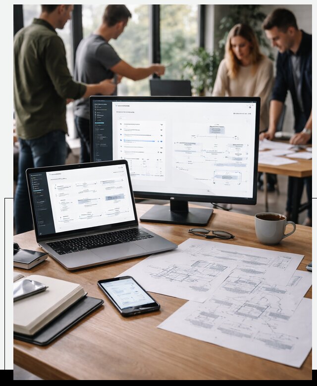 Платежные интеграции для Ecommerce в Лесосибирске с повышенной конверсией