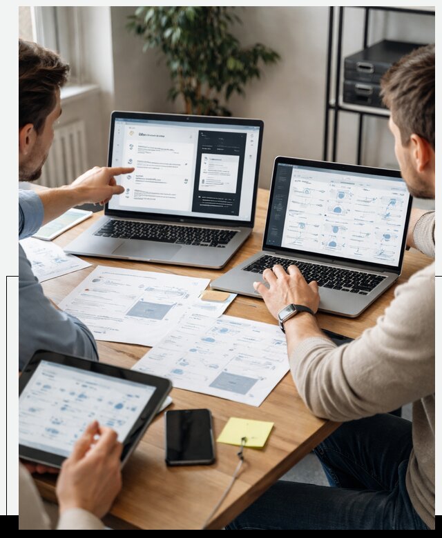 Интеграция СБП и подключение банковских сервисов в Лесосибирске