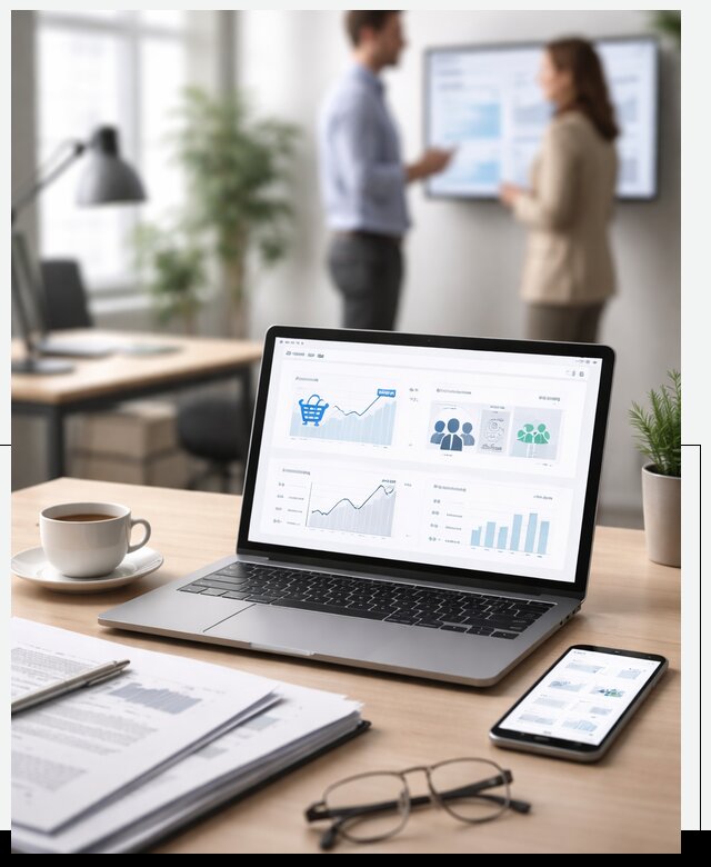 Разработка BNPL и краудлендинг в Лесосибирске от 7291 р. АвикейЛсс