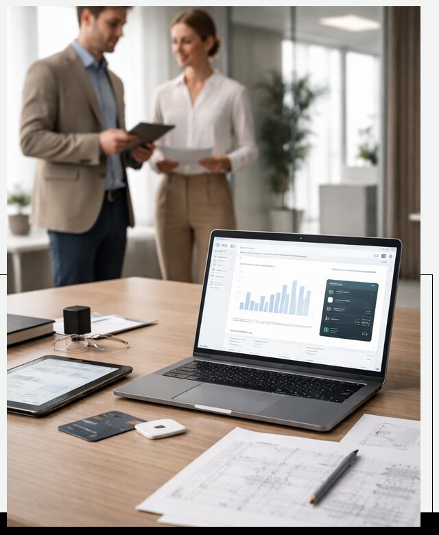 Цифровой рубль интеграция в Лесосибирске от 12498 р. | АвикейЛсс