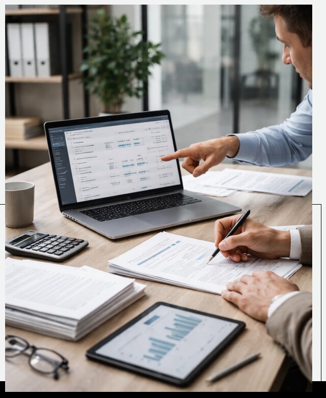 Полисные системы и CRM в Лесосибирске: разработка от 15623 р. АвикейЛсс