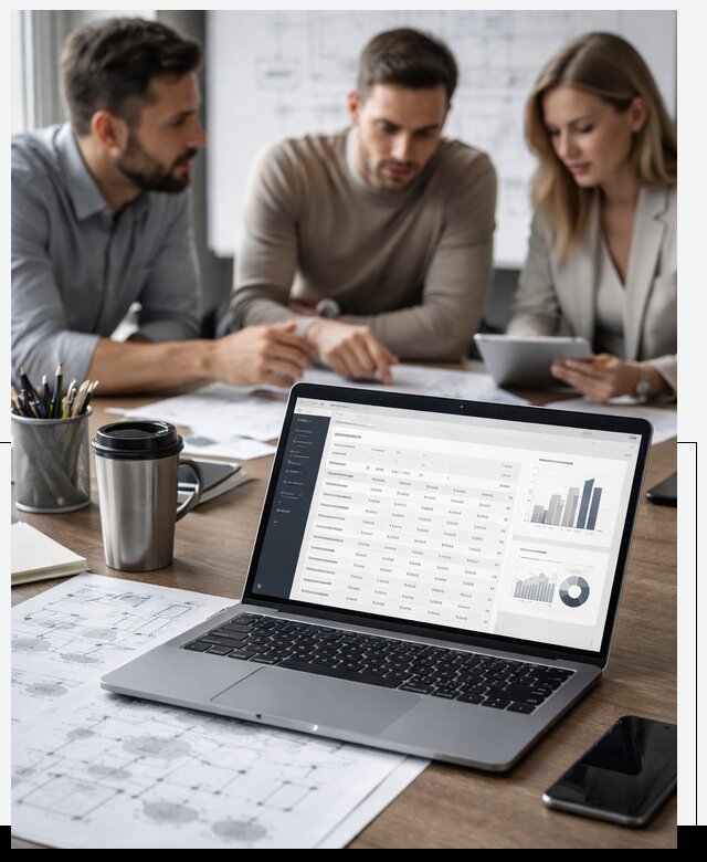 BSS OSS и биллинг для оператора в Лесосибирске от 26038 р. | АвикейЛсс