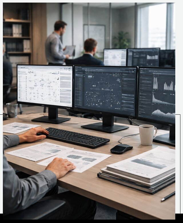 Системы для операторов MVNO и CRM в Лесосибирске от 12498 р. | АвикейЛсс