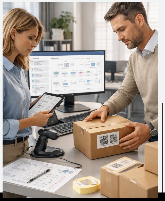 Честный знак маркировка интеграция в Лесосибирске от 8853 р. | АвикейЛсс