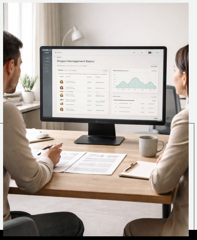 Система управления обучением в Лесосибирске от 7811 р. | АвикейЛсс