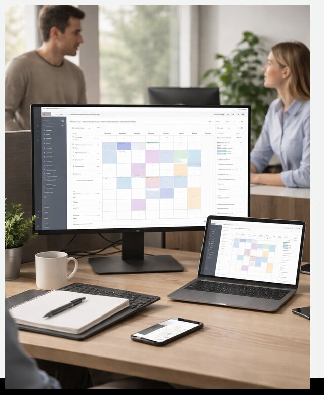 Расписание занятий вуз система в Лесосибирске от 12498 р. | АвикейЛсс