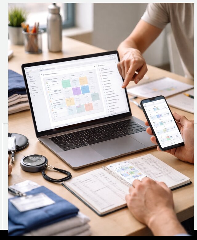 Система управления спортивной школой в Лесосибирске автоматизация процессов