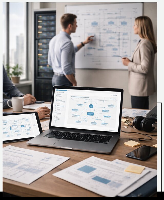 Разработка порталов госуслуг и ФГИС в Лесосибирске от 12498 р. | АвикейЛсс