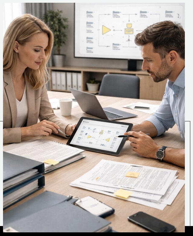 Мэдо межведомственный документооборот в Лесосибирске от 8853р | АвикейЛсс