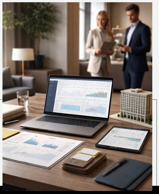 Yield management гостиница в Лесосибирске от 12498 р. | АвикейЛсс