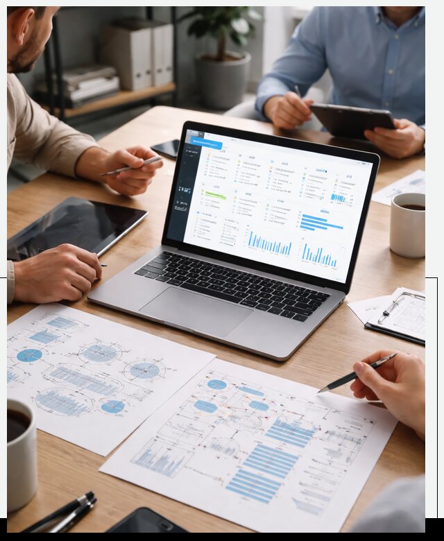 GDS интеграция бронирование в Лесосибирске от 12498 р., АвикейЛсс