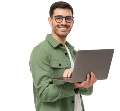 Вас интересует Разработка Telegram ботов под ключ для компаний в Лесосибирске? задайте вопрос